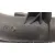 Tubo para Volkswagen Golf Vi (5K1)