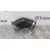 Tubo para Volkswagen Golf Vi (5K1)
