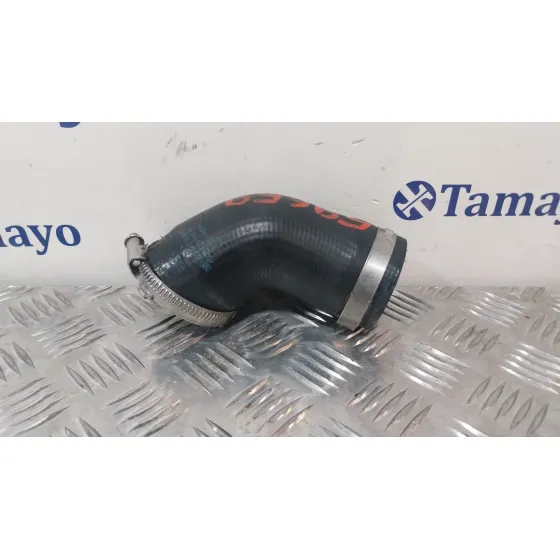 Tubo para Volkswagen Golf Vi (5K1)