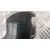 Tubo para Volkswagen Golf Vi (5K1)
