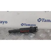 Bobina Encendido para Peugeot 308