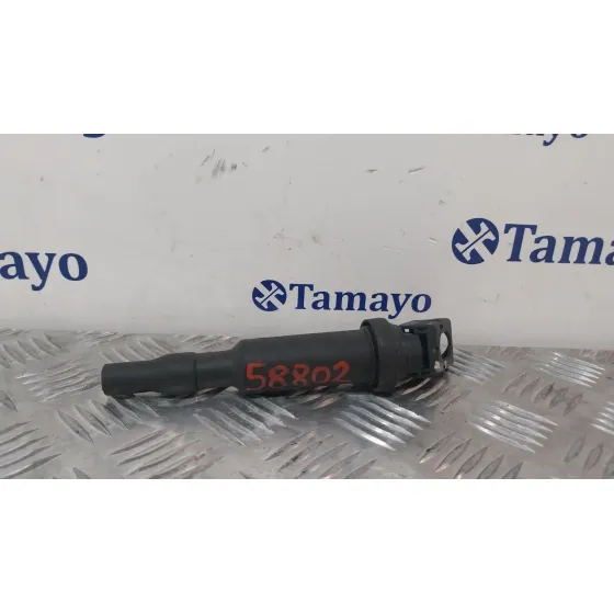 Bobina Encendido para Peugeot 308