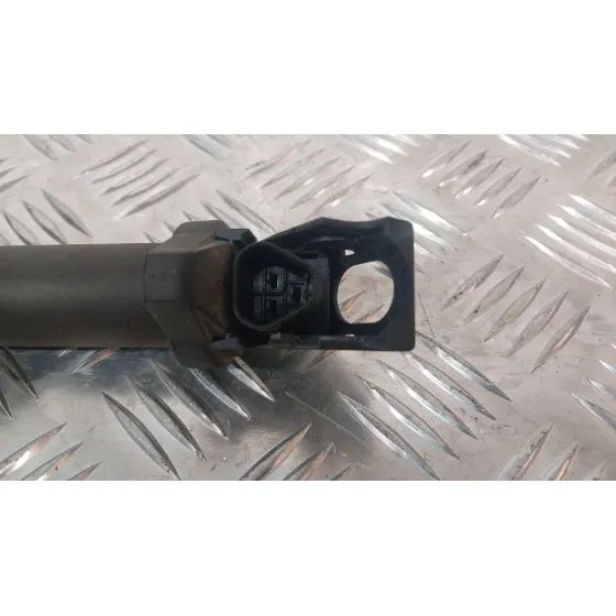 Bobina Encendido para Peugeot 308