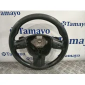 Volante para Skoda Suberb (3T4)