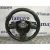 Volante para Skoda Suberb (3T4)