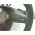 Volante para Skoda Suberb (3T4)