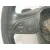 Volante para Skoda Suberb (3T4)