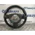 Volante para Skoda Suberb (3T4)