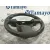 Volante para Skoda Suberb (3T4)