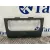 Plasticos Varios Interior para Volkswagen Golf Vi (5K1)