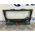 Plasticos Varios Interior para Volkswagen Golf Vi (5K1)