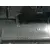 Plasticos Varios Interior para Volkswagen Golf Vi (5K1)