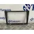 Plasticos Varios Interior para Volkswagen Golf Vi (5K1)