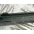 Plasticos Varios Interior para Volkswagen Golf Vi (5K1)