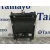 Cenicero para Volkswagen Golf Vi (5K1)