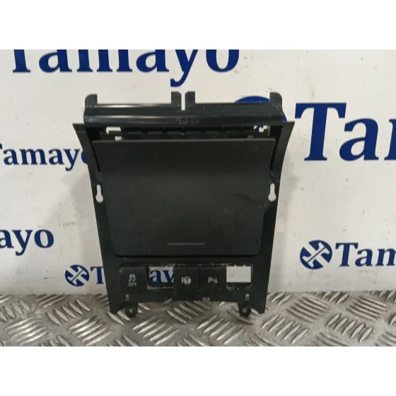Cenicero para Volkswagen Golf Vi (5K1)
