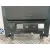 Cenicero para Volkswagen Golf Vi (5K1)