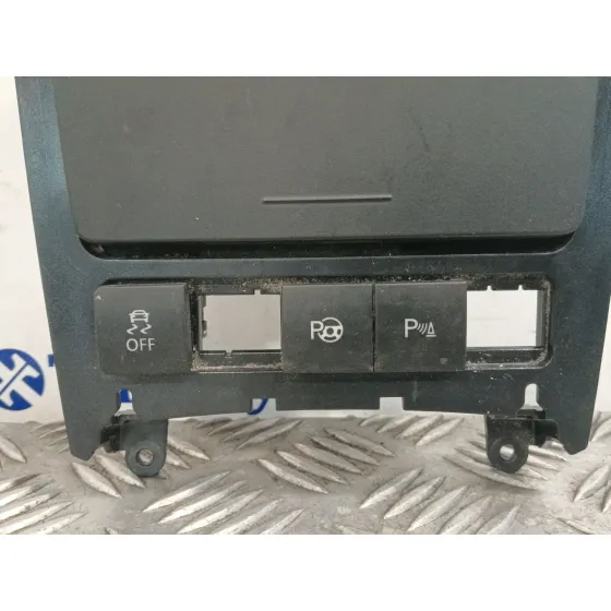 Cenicero para Volkswagen Golf Vi (5K1)