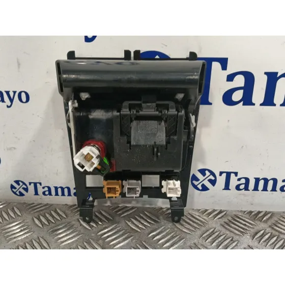 Cenicero para Volkswagen Golf Vi (5K1)