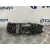 Maneta Exterior Trasera Izquierda para Volkswagen Golf Vi (5K1)