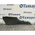 Plastico Varios para Volkswagen Golf Vi (5K1)