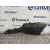 Plastico Varios para Volkswagen Golf Vi (5K1)