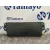Airbag Rodillas para Volkswagen Golf Vi (5K1)