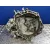 Caja Cambios para Chevrolet Cruze Hatchback (J305)