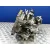 Caja Cambios para Chevrolet Cruze Hatchback (J305)