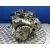 Caja Cambios para Chevrolet Cruze Hatchback (J305)