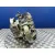 Caja Cambios para Chevrolet Cruze Hatchback (J305)