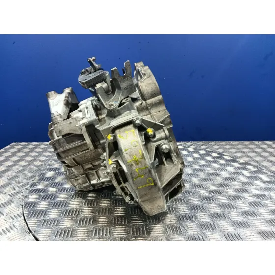 Caja Cambios para Chevrolet Cruze Hatchback (J305)