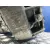 Caja Cambios para Chevrolet Cruze Hatchback (J305)