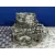 Caja Cambios para Chevrolet Cruze Hatchback (J305)