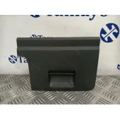 Tapa Exterior Guantera para Volkswagen Golf Vi (5K1)