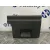 Tapa Exterior Guantera para Volkswagen Golf Vi (5K1)