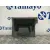 Tapa Exterior Guantera para Volkswagen Golf Vi (5K1)