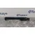 Moldura para Volkswagen Golf Vi (5K1)