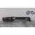 Moldura para Volkswagen Golf Vi (5K1)