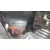 Maneta Interior Trasera Izquierda para Seat Ibiza (6J5)
