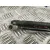 Amortiguadores Maletero / Porton para Seat Ibiza (6J5)