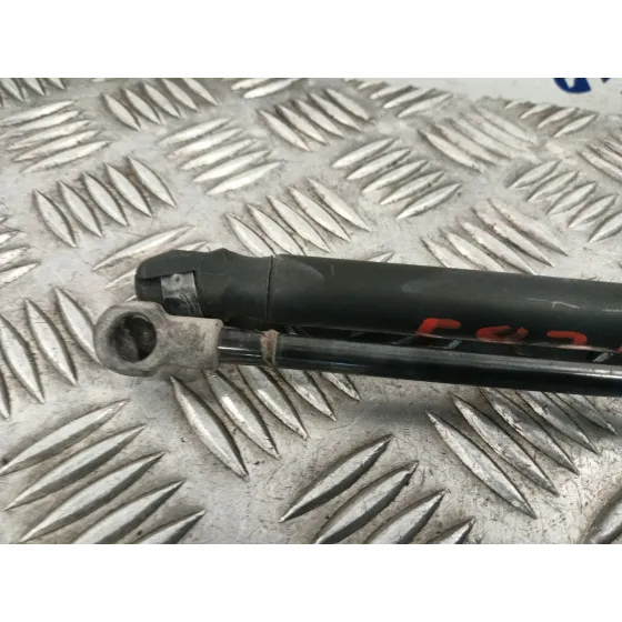Amortiguadores Maletero / Porton para Seat Ibiza (6J5)