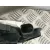 Cerradura Puerta Delantera Derecha para Seat Ibiza (6J5)