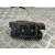 Cerradura Puerta Delantera Derecha para Seat Ibiza (6J5)