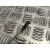 Cerradura Puerta Delantera Derecha para Seat Ibiza (6J5)
