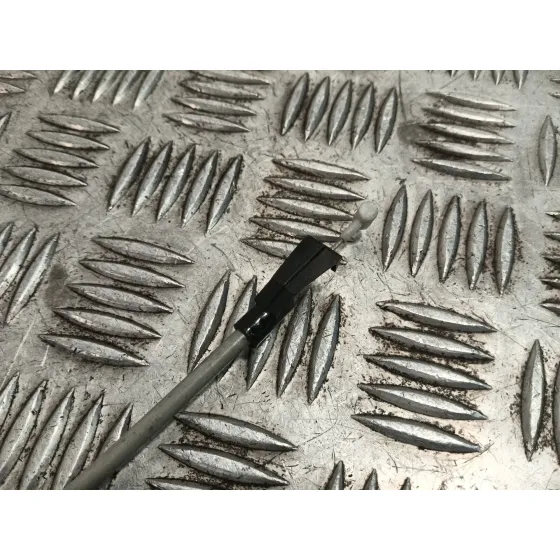 Cerradura Puerta Delantera Derecha para Seat Ibiza (6J5)