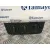 Mando Calefaccion / Aire Acondicionado para Seat Ibiza (6J5)