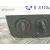 Mando Calefaccion / Aire Acondicionado para Seat Ibiza (6J5)