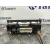 Mando Calefaccion / Aire Acondicionado para Seat Ibiza (6J5)
