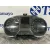 Cuadro Instrumentos para Seat Ibiza (6J5)